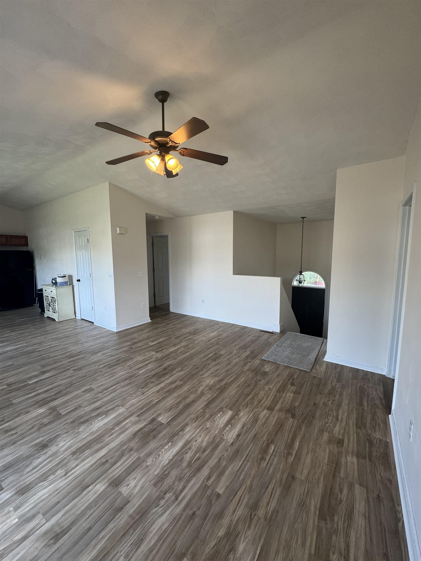 110 ASTER Lane