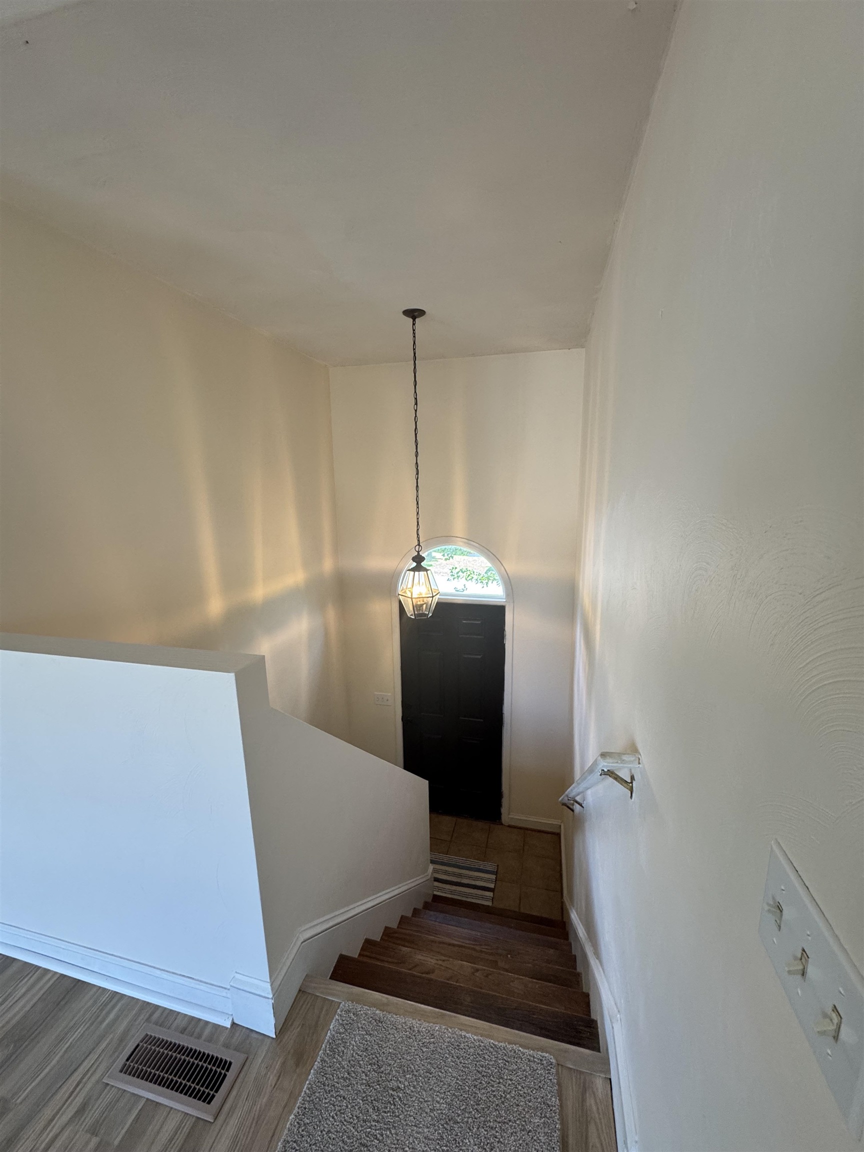 110 ASTER Lane