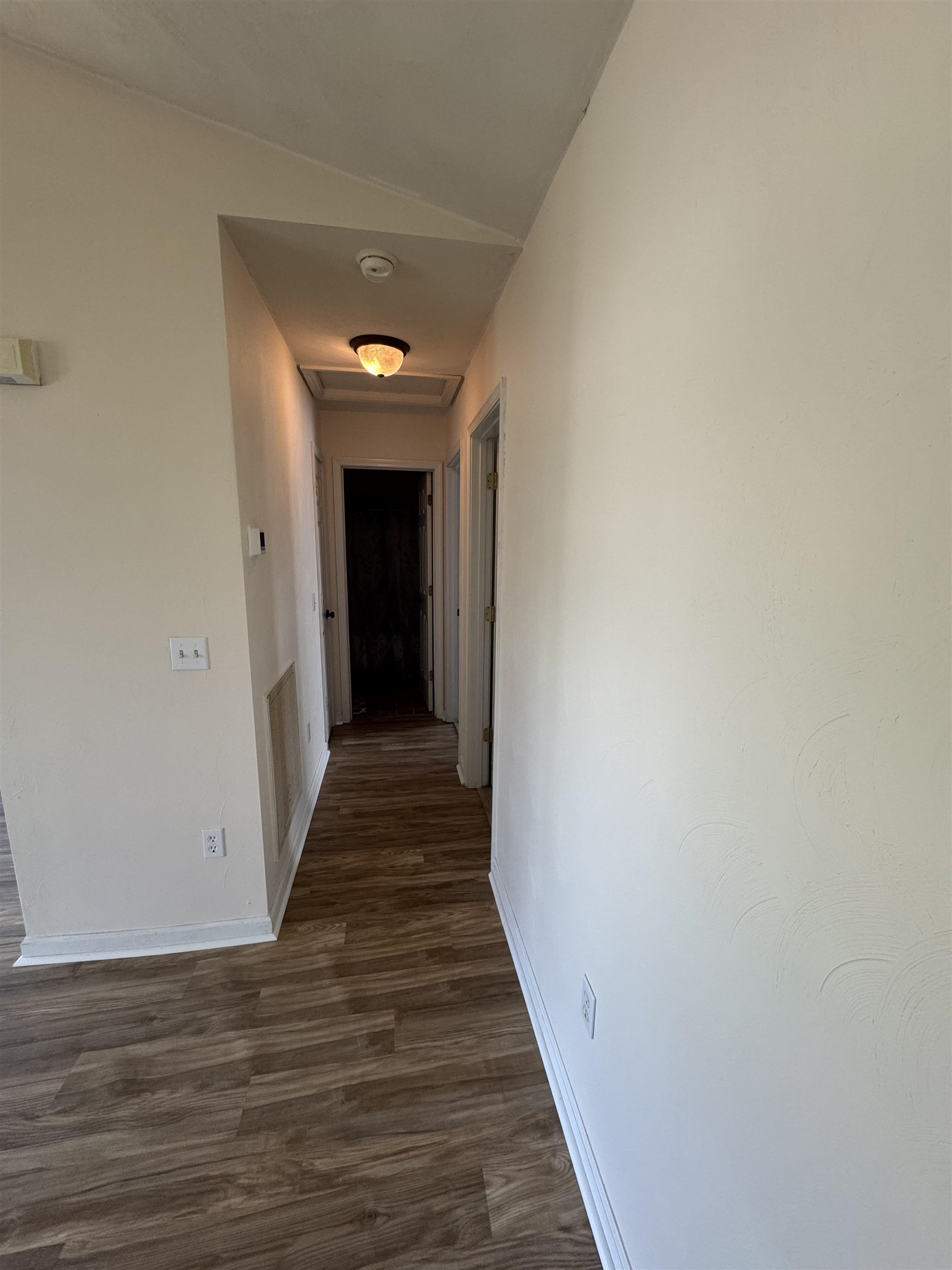 110 ASTER Lane