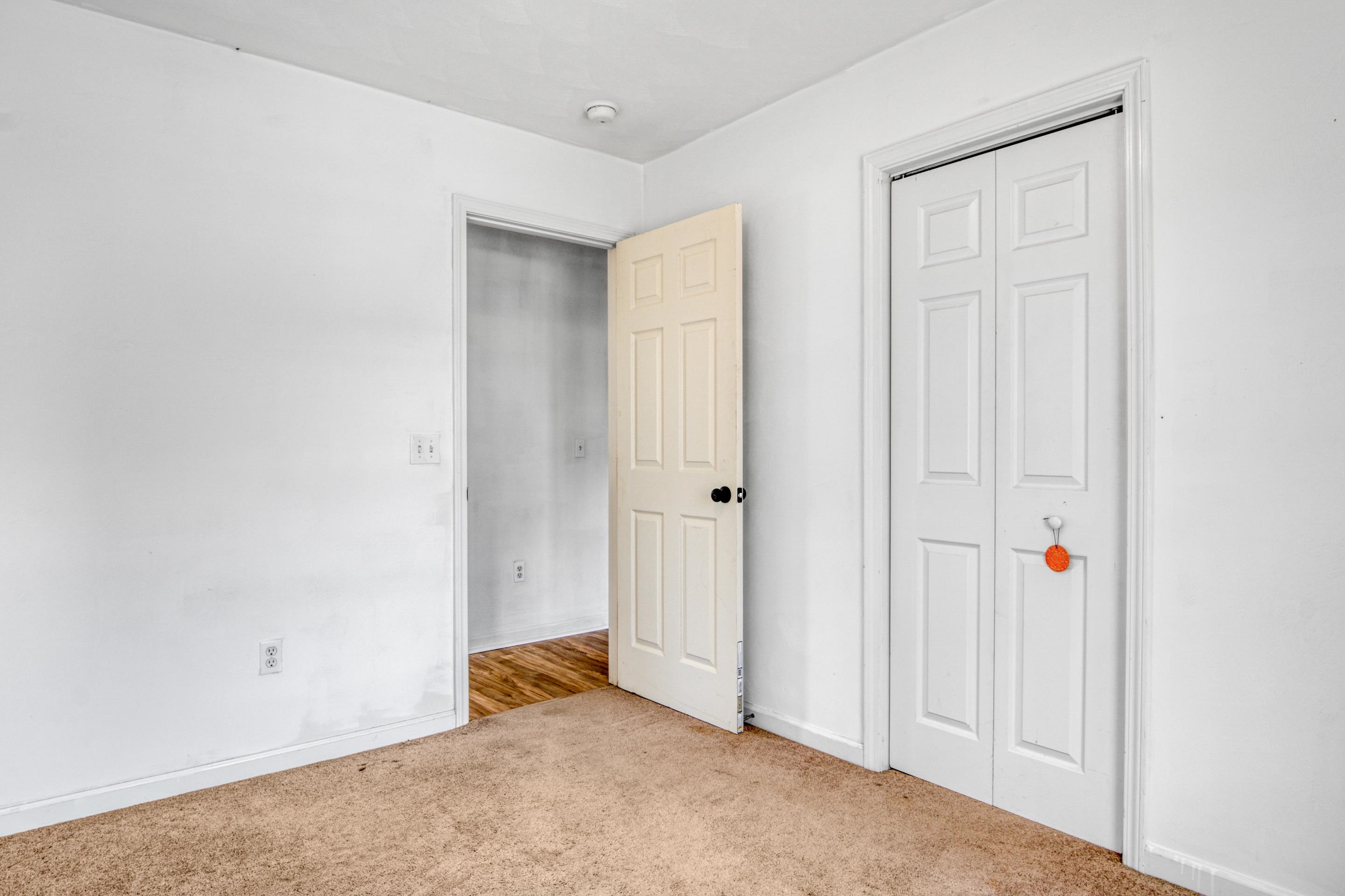 110 ASTER Lane