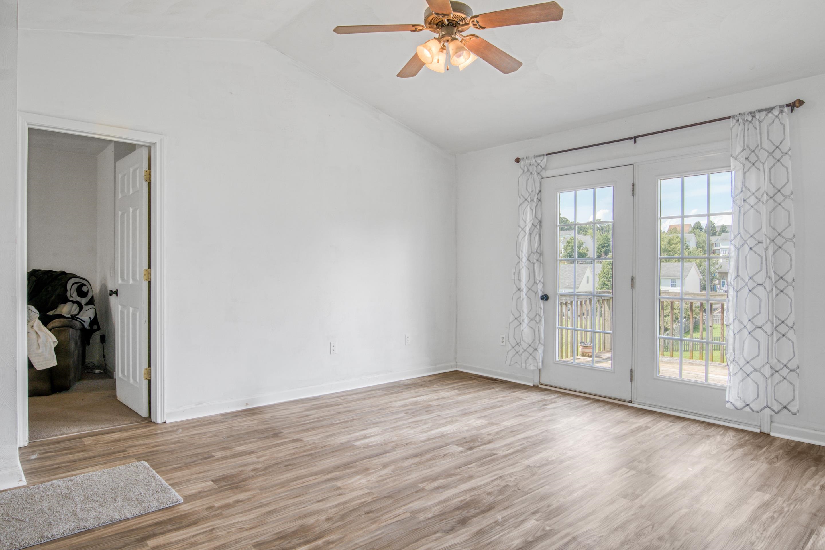 110 ASTER Lane
