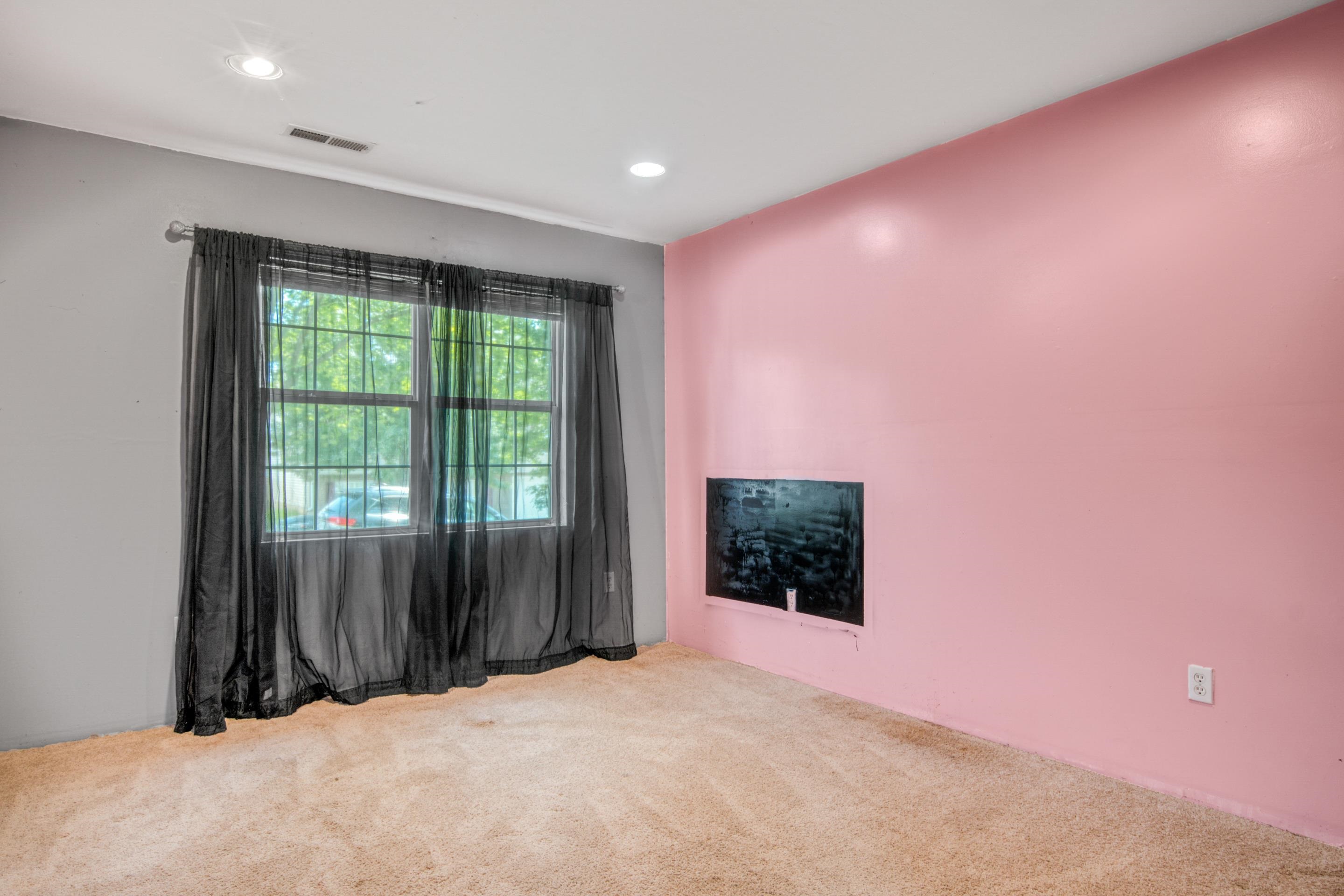 110 ASTER Lane