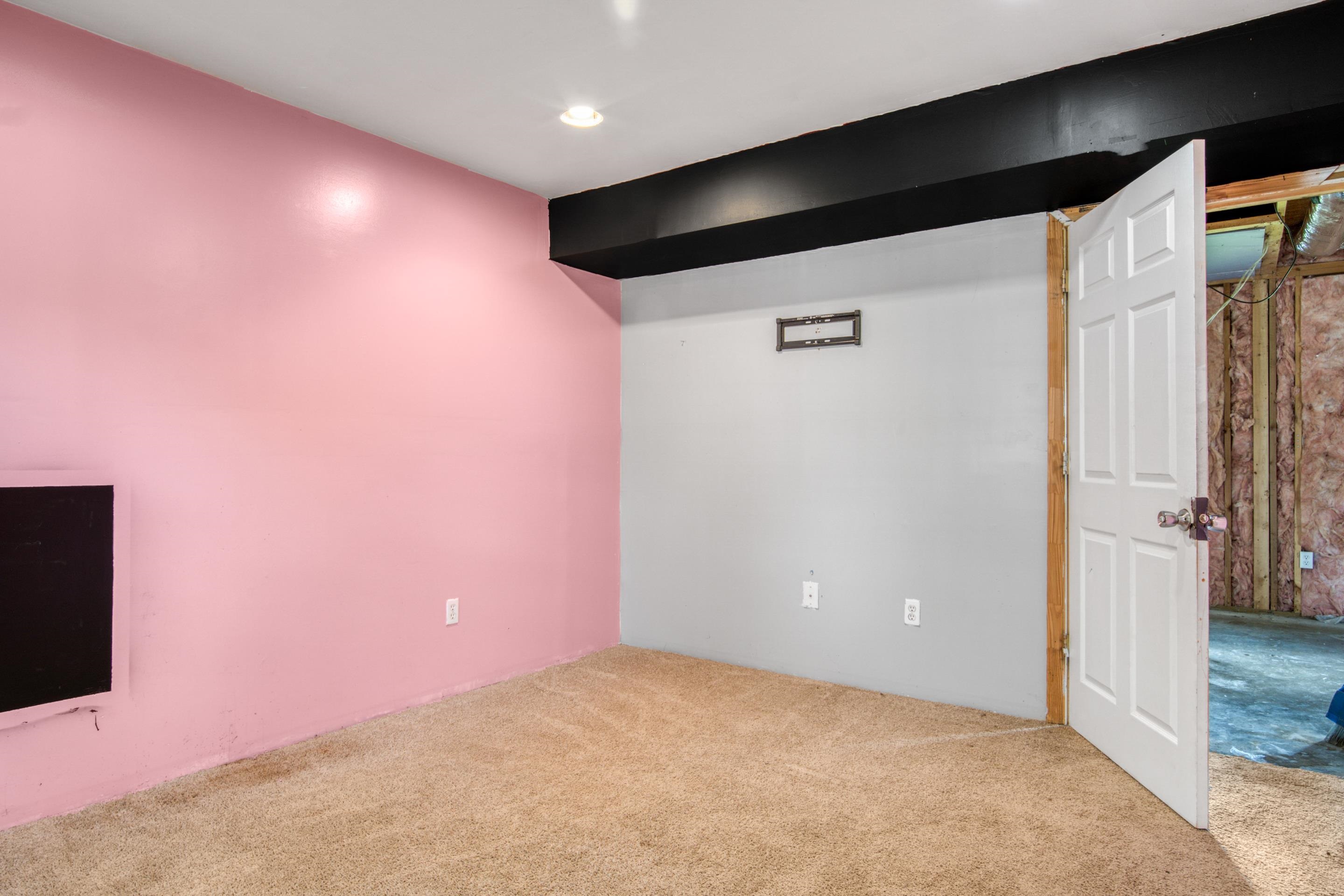 110 ASTER Lane