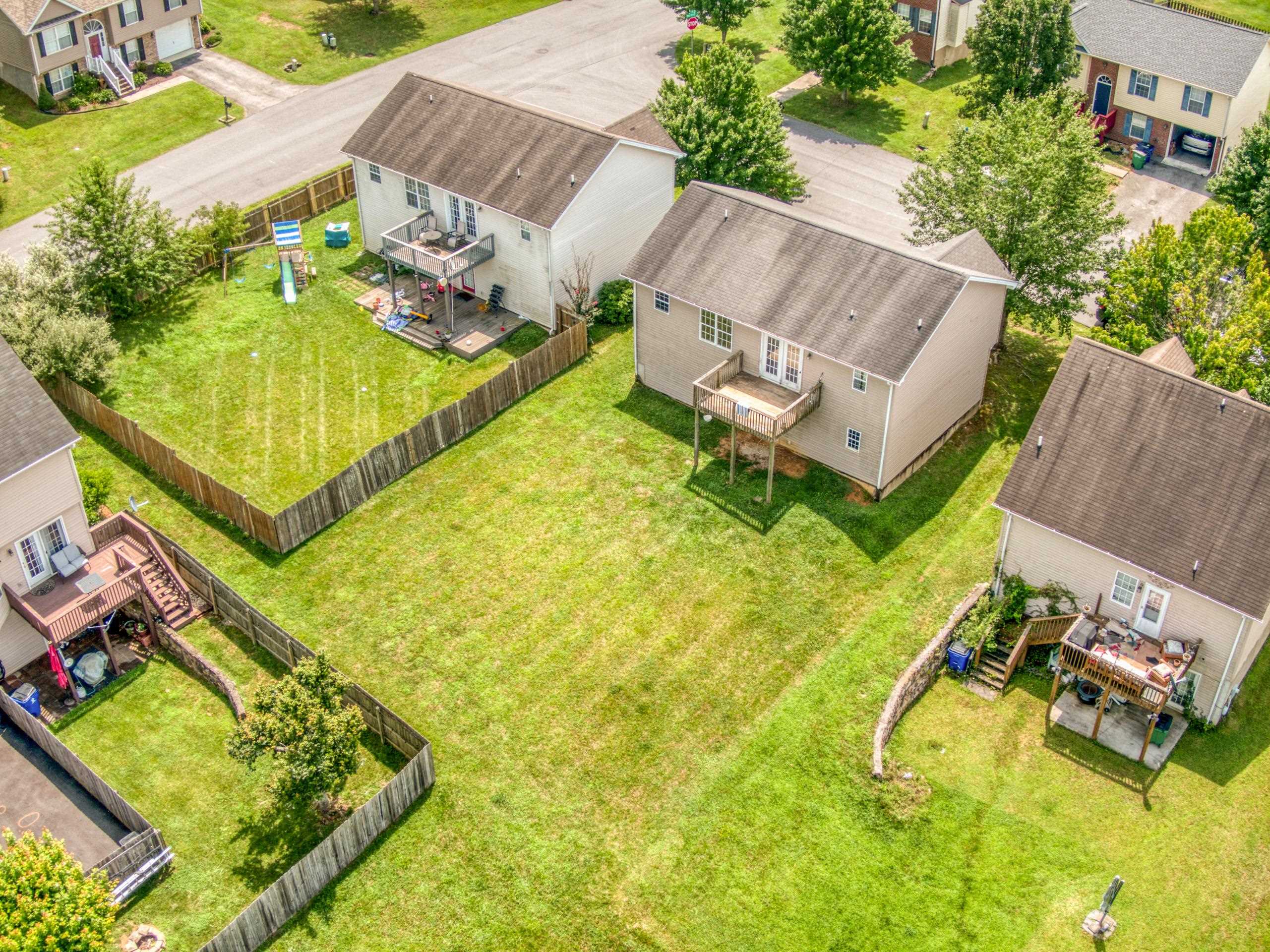 110 ASTER Lane