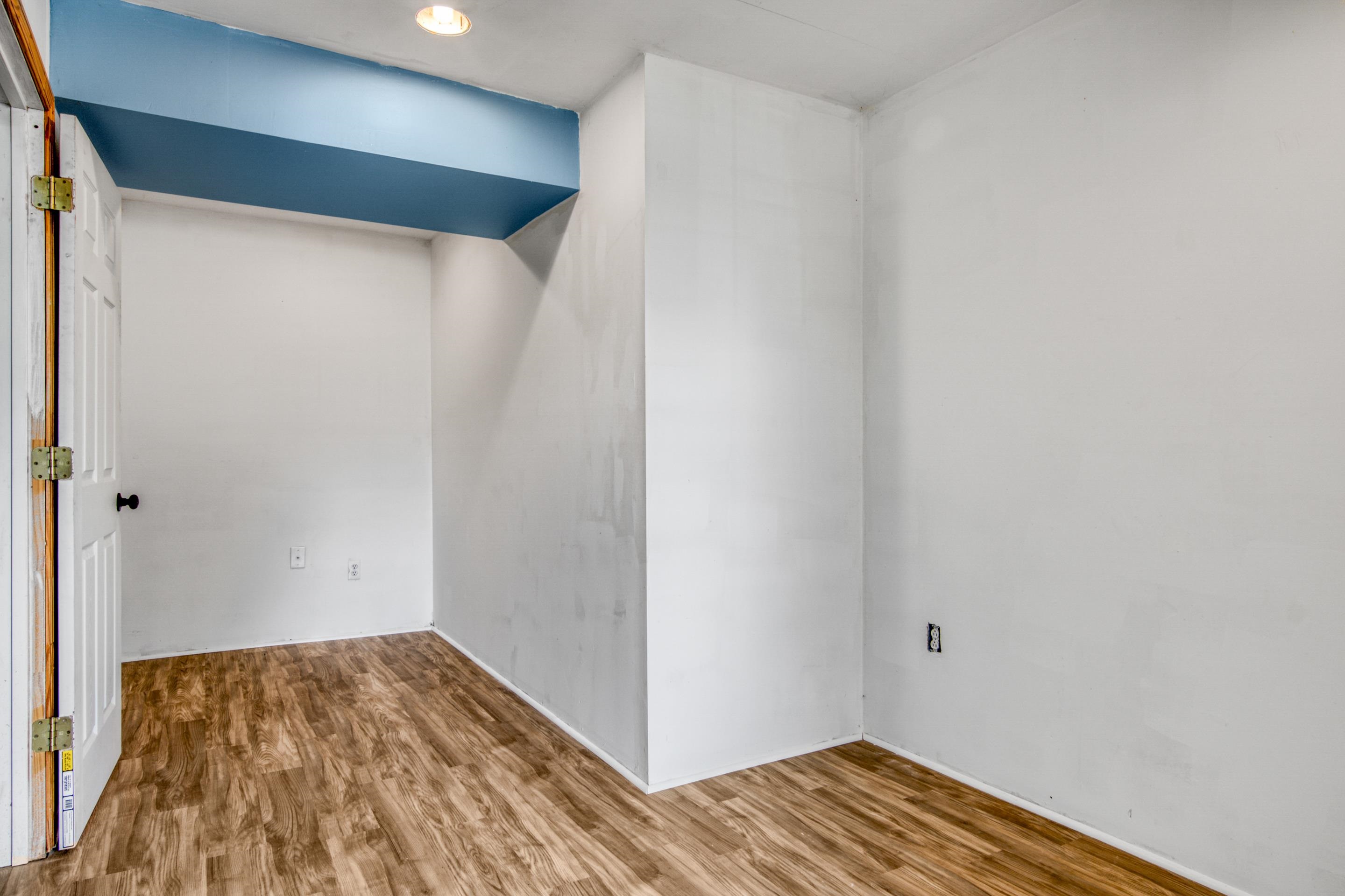 110 ASTER Lane