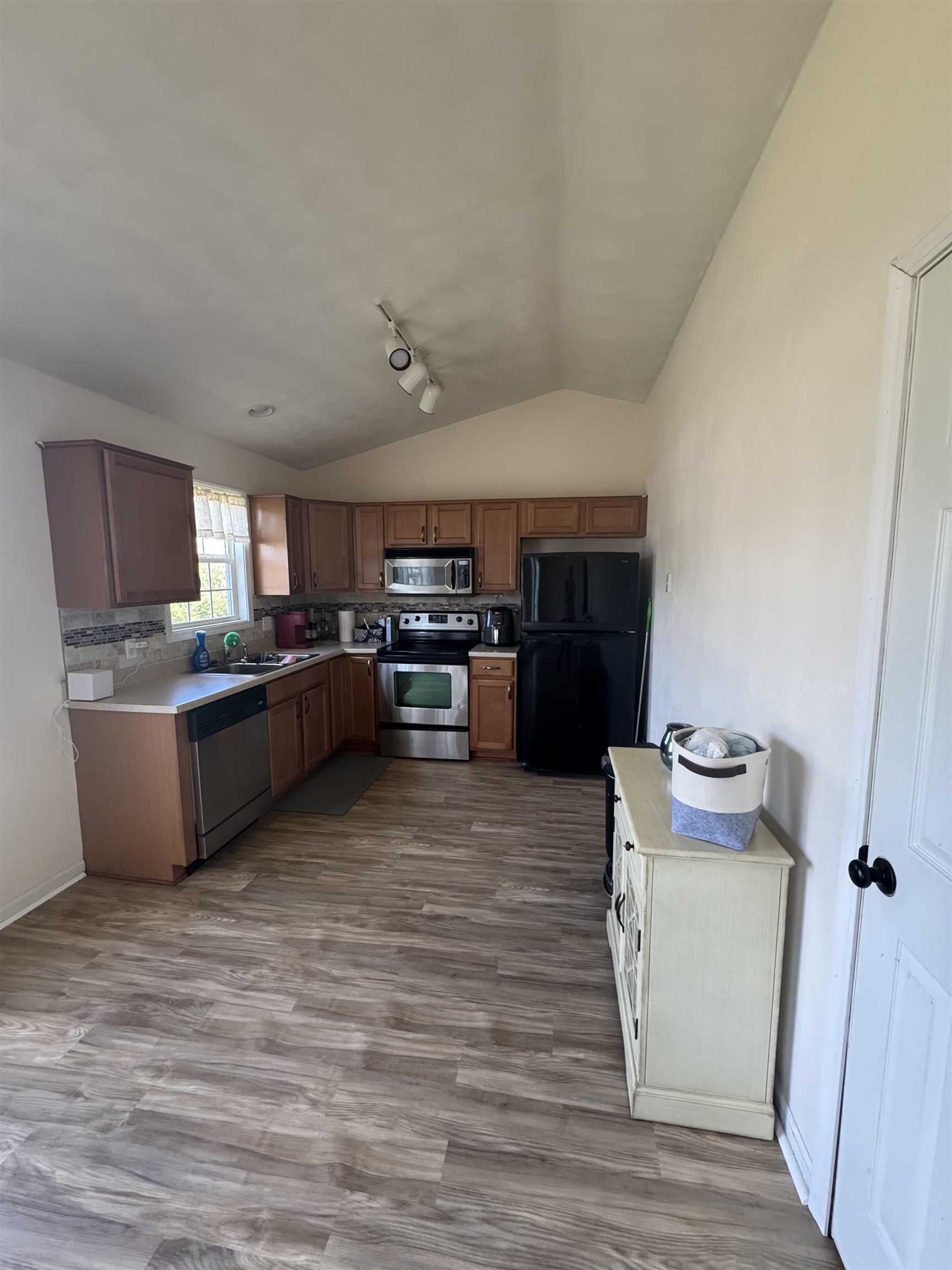 110 ASTER Lane