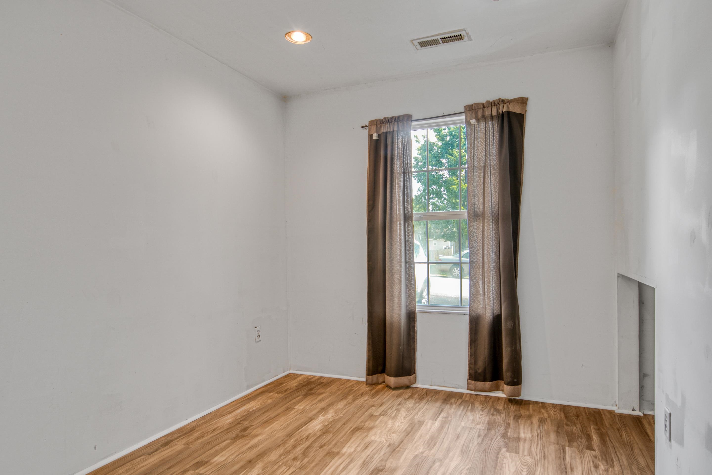 110 ASTER Lane