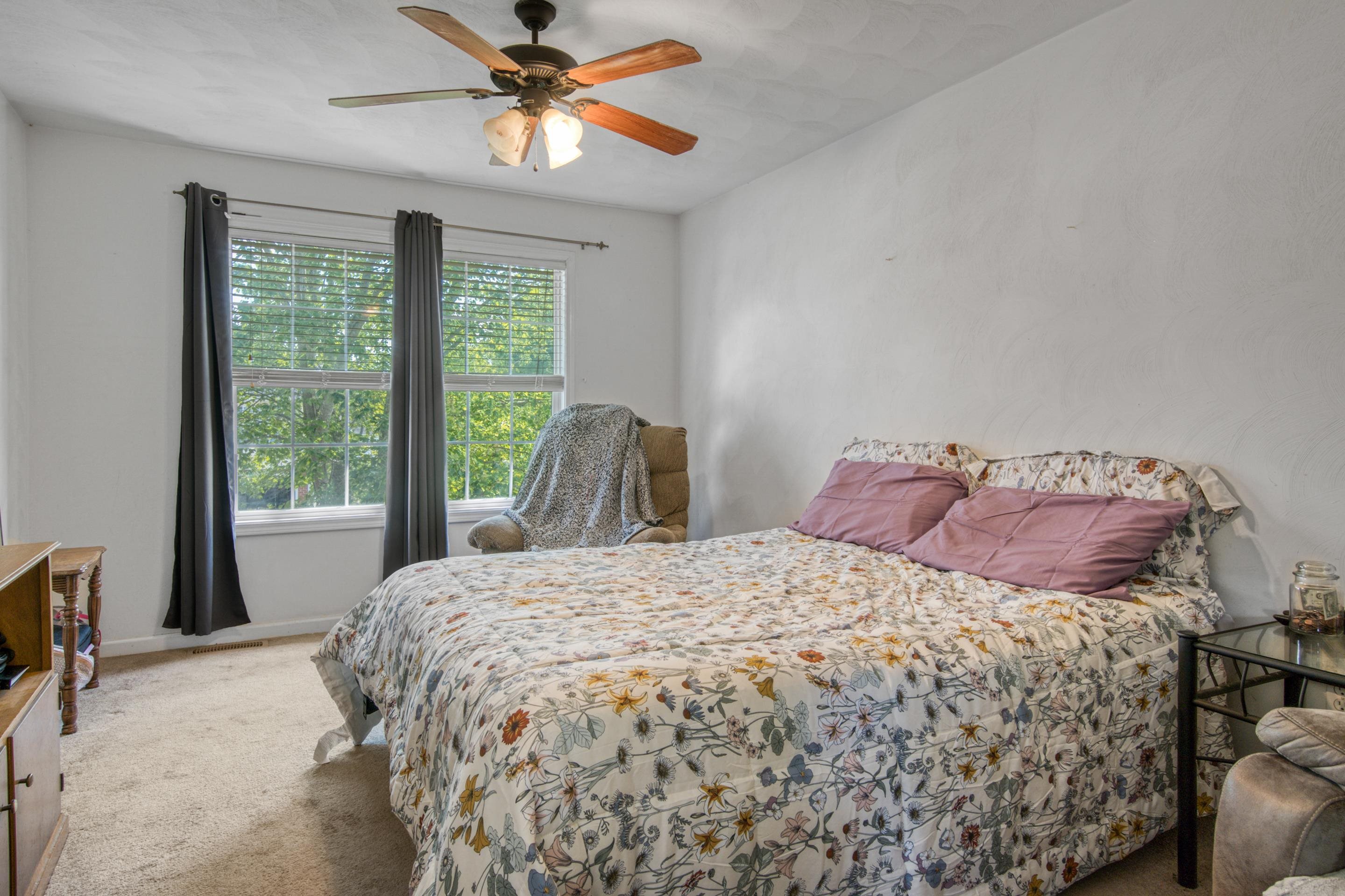 110 ASTER Lane