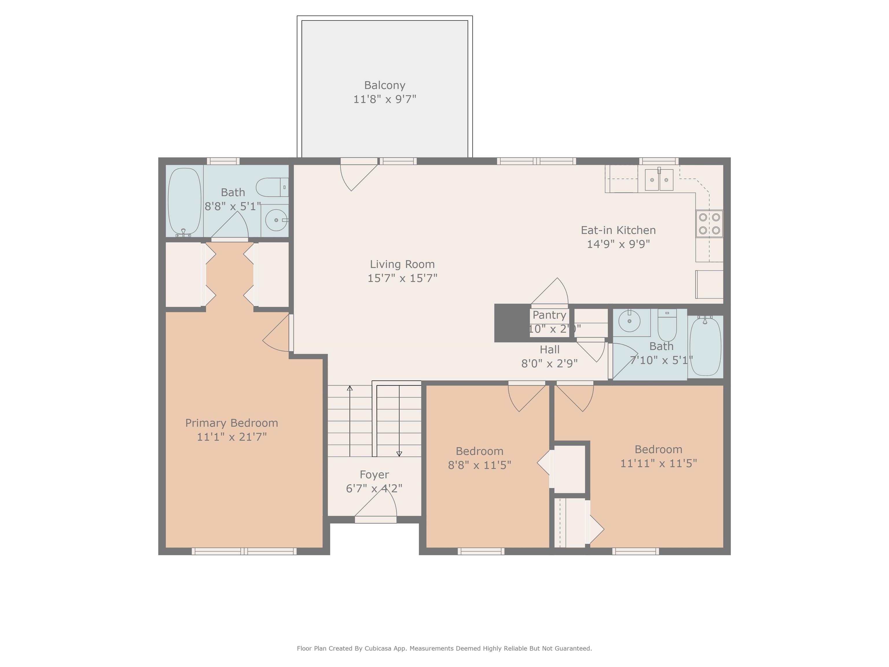 110 ASTER Lane