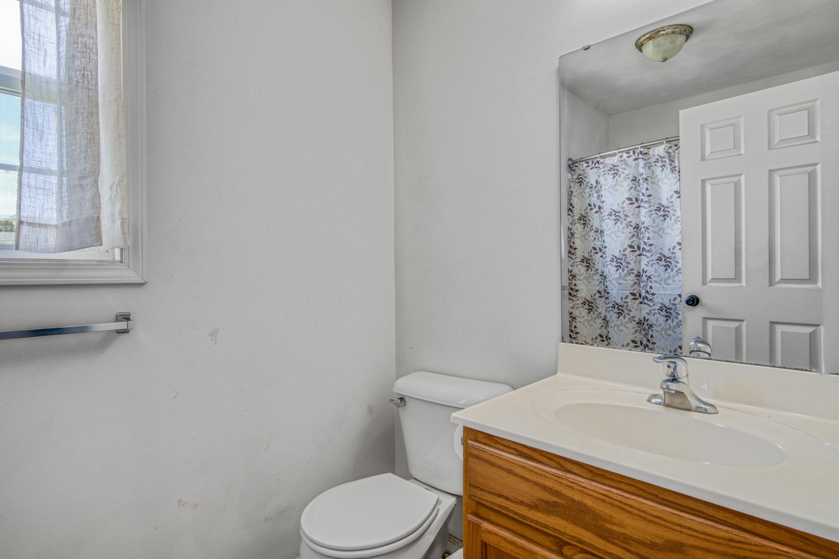 110 ASTER Lane