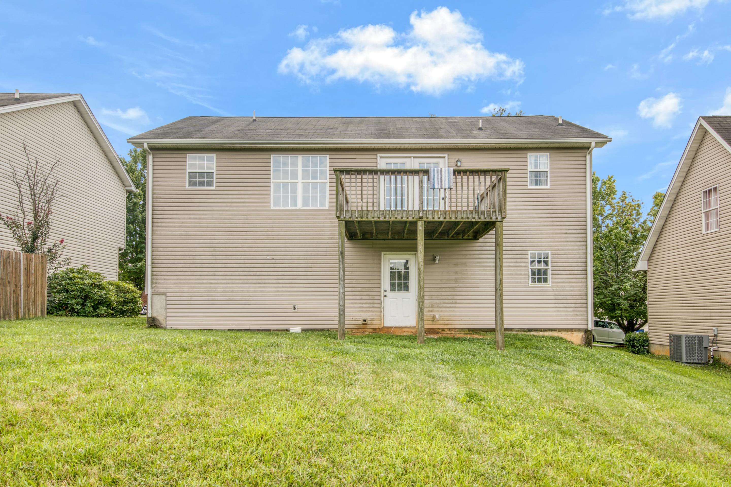 110 ASTER Lane