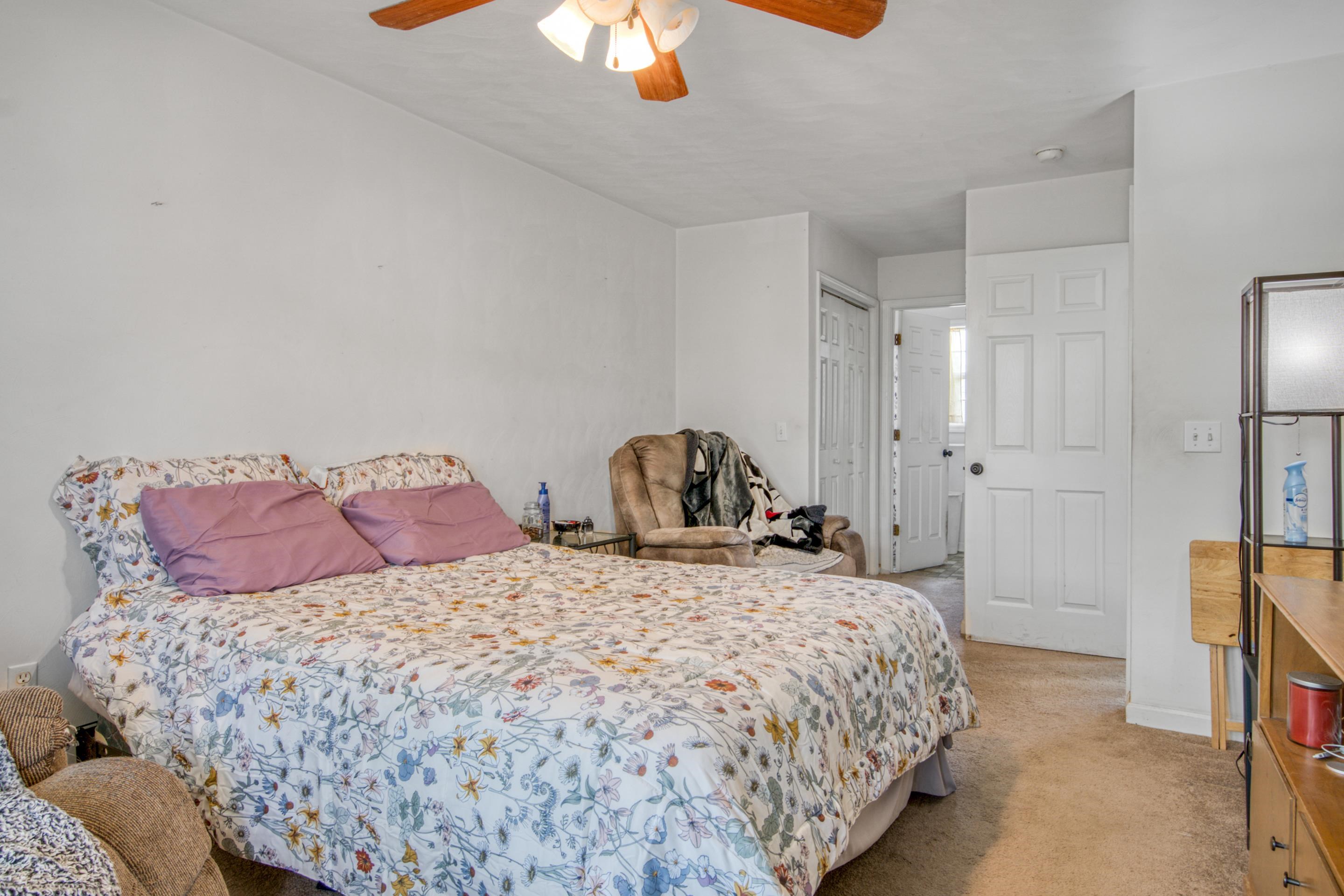 110 ASTER Lane