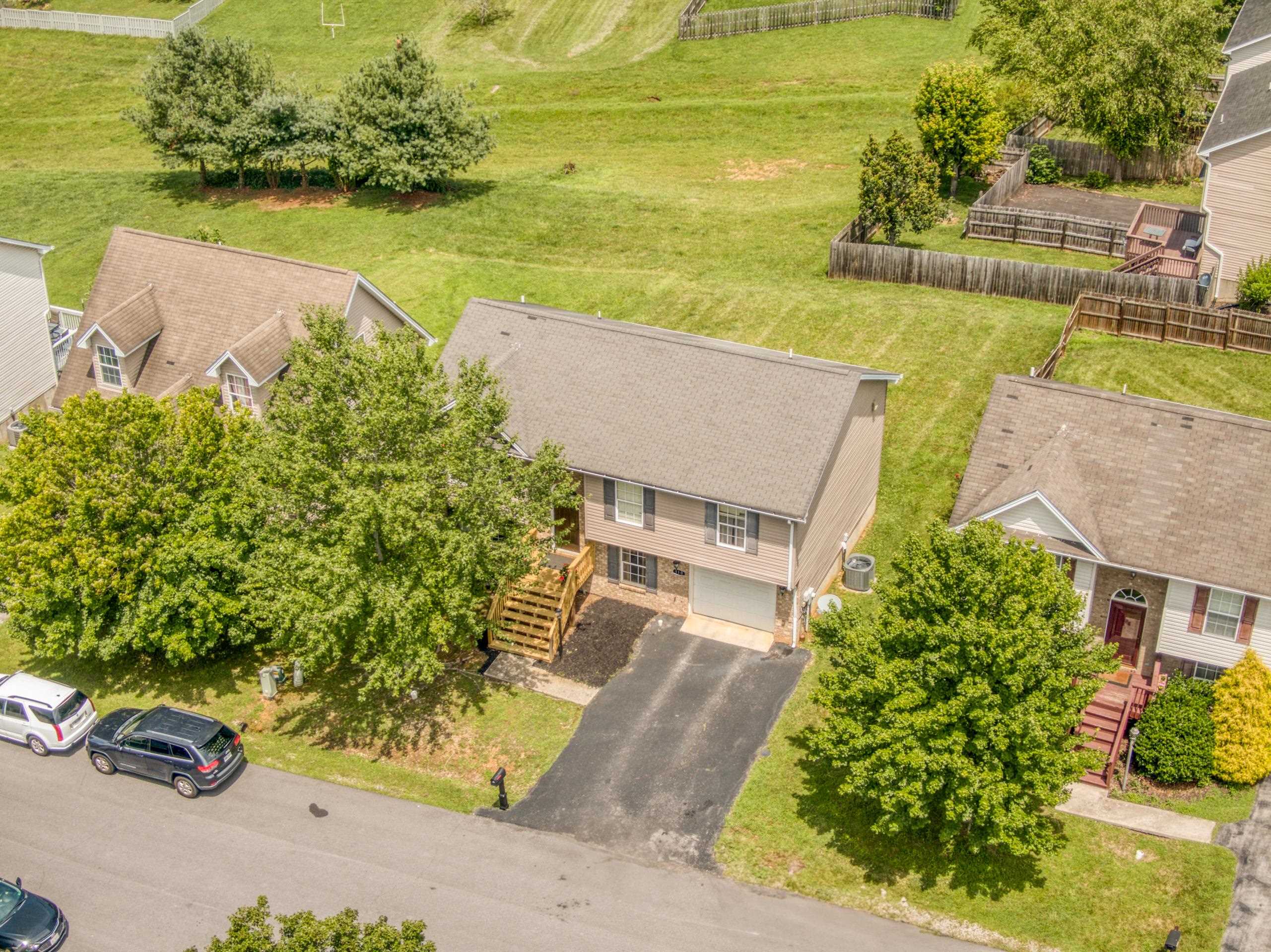110 ASTER Lane