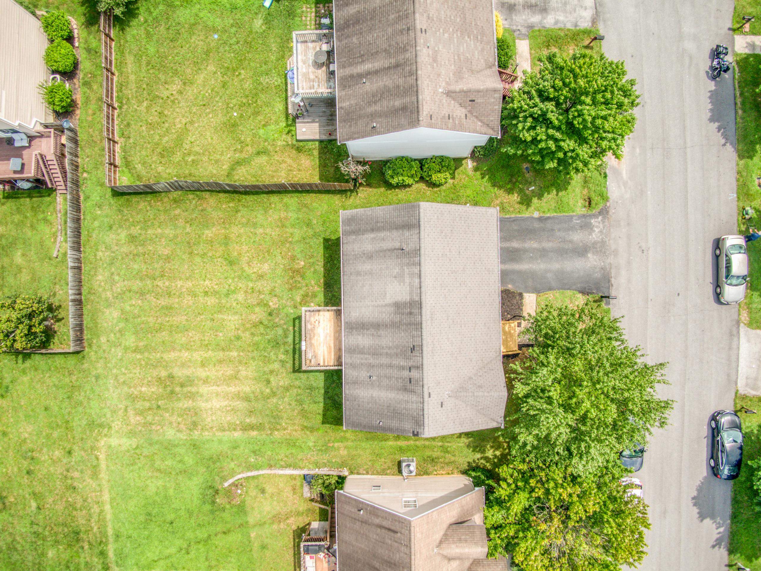 110 ASTER Lane