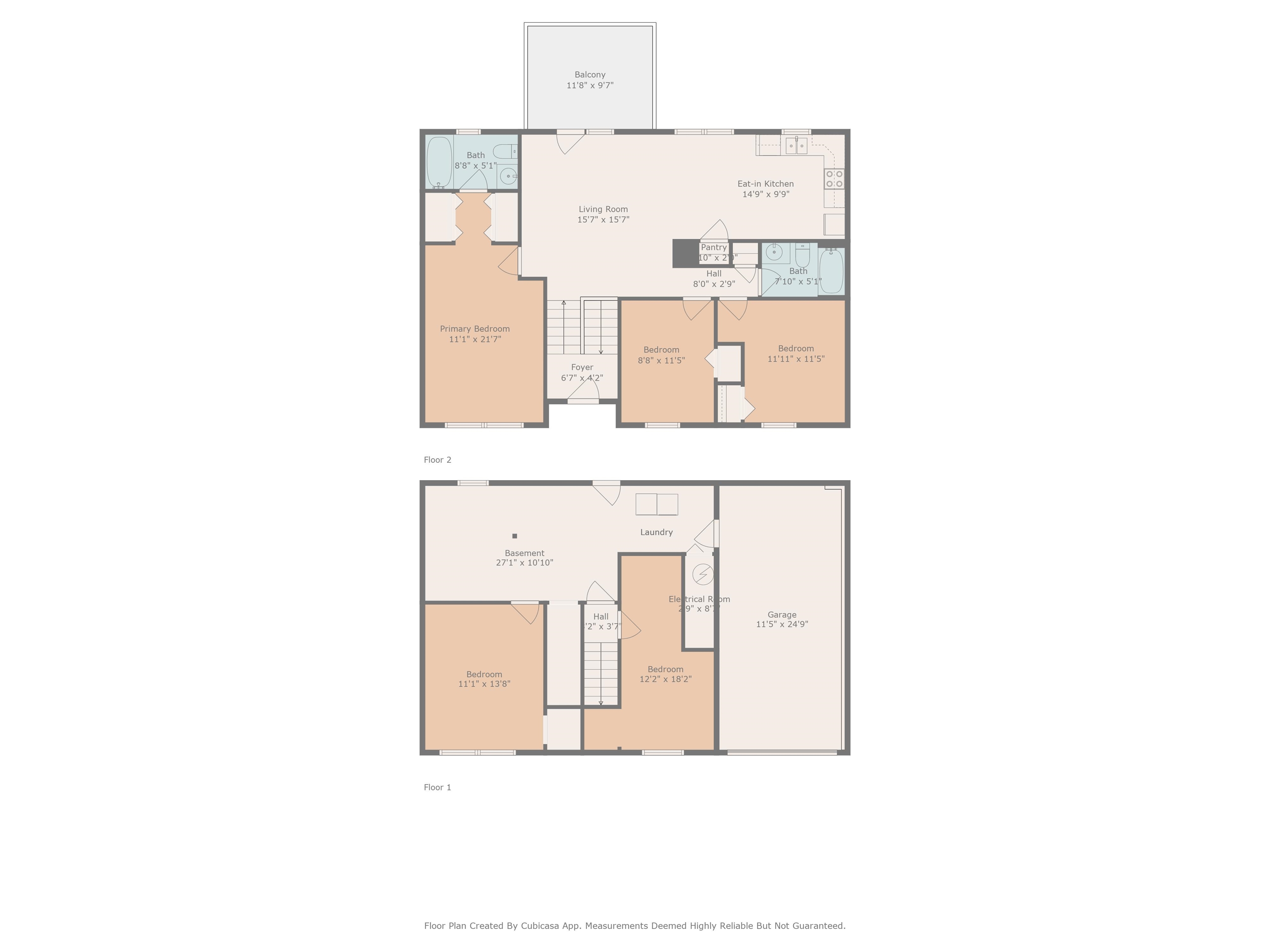 110 ASTER Lane