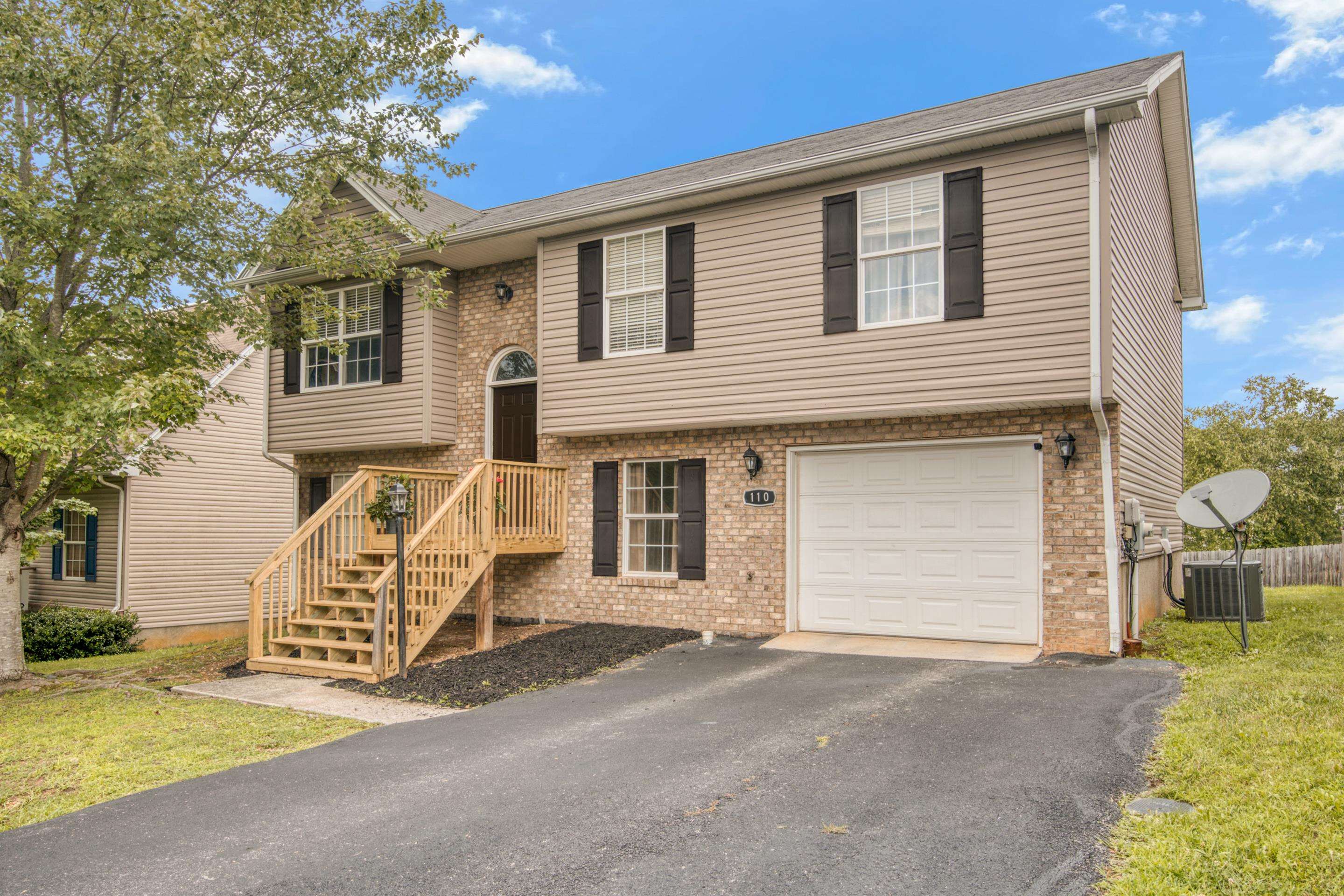 110 ASTER Lane