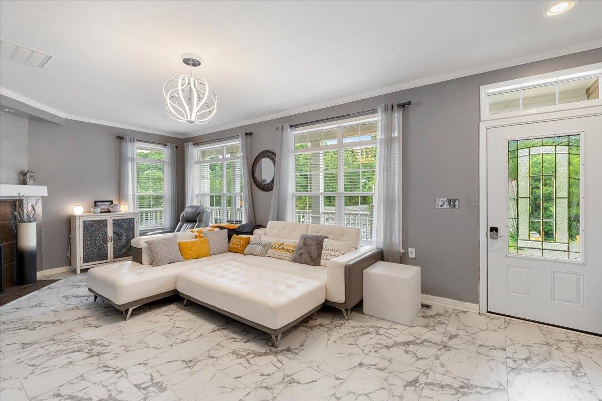 235 John Lemley Lane