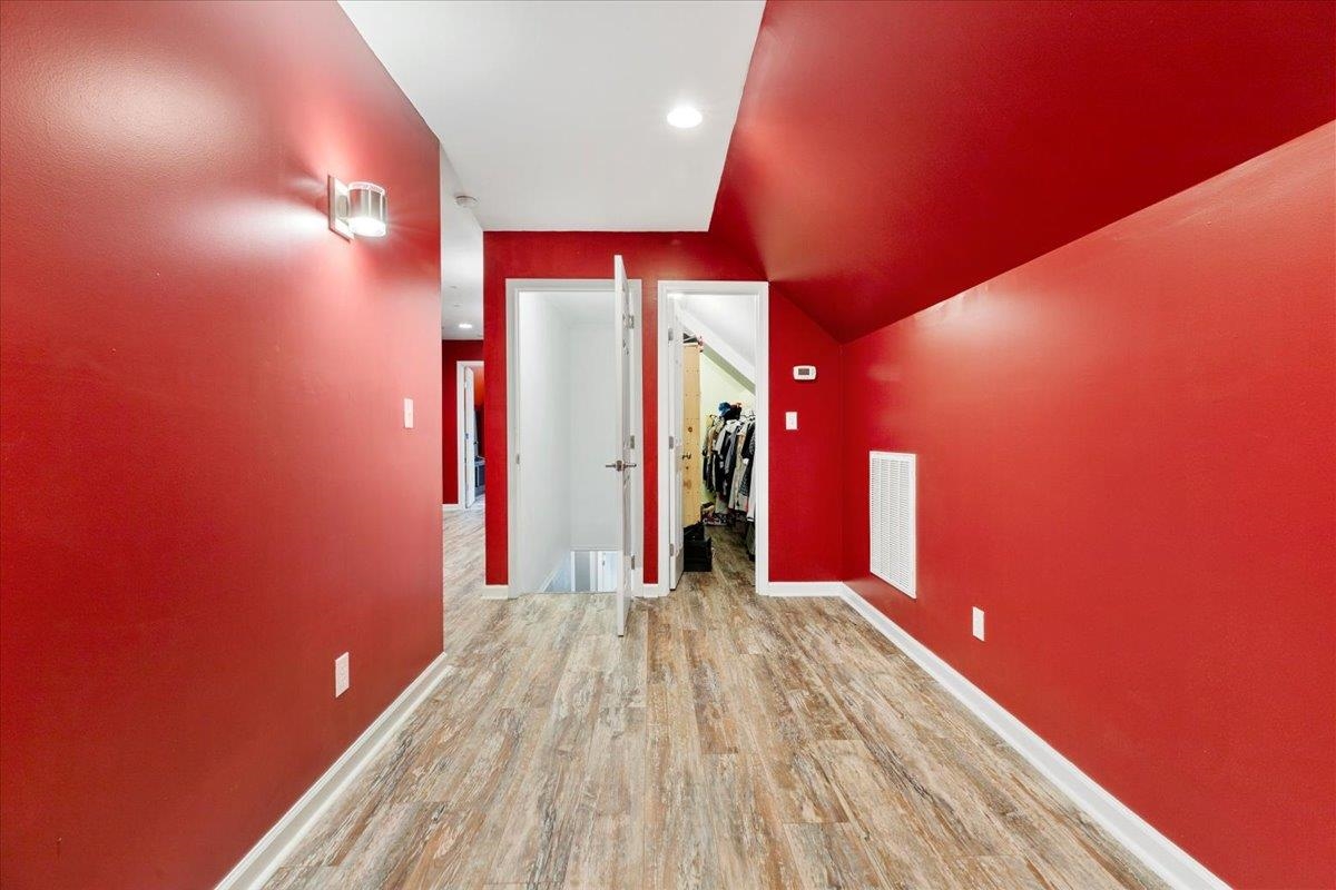 235 John Lemley Lane