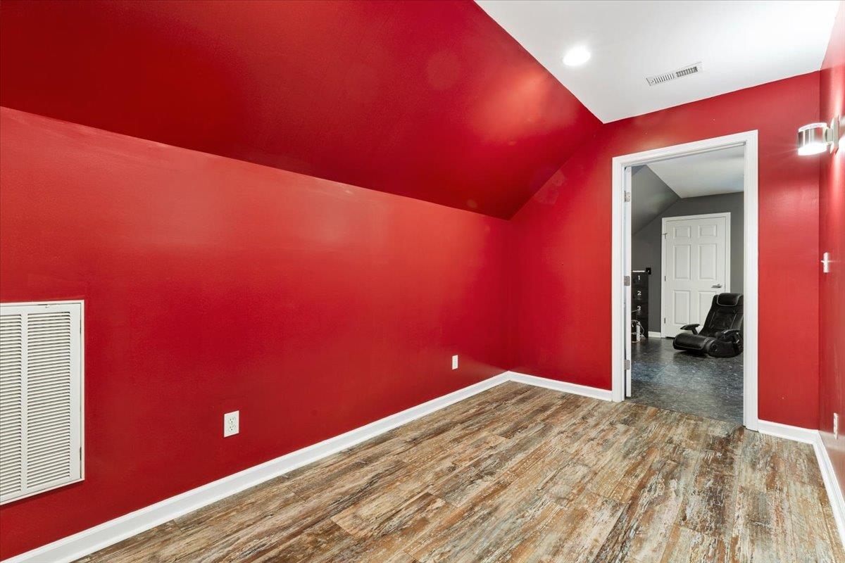 235 John Lemley Lane