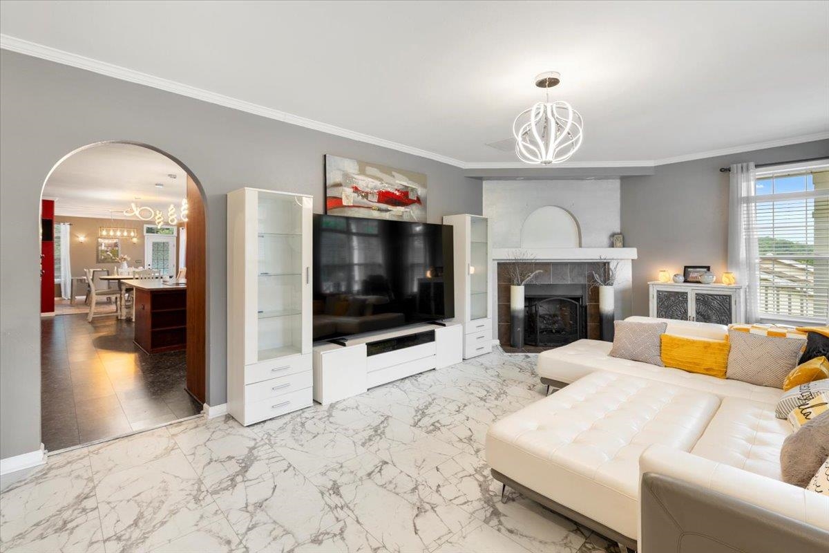 235 John Lemley Lane