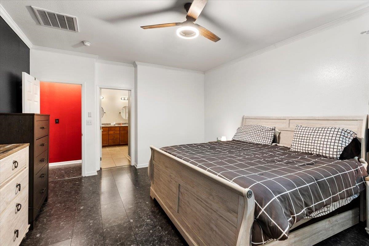 235 John Lemley Lane