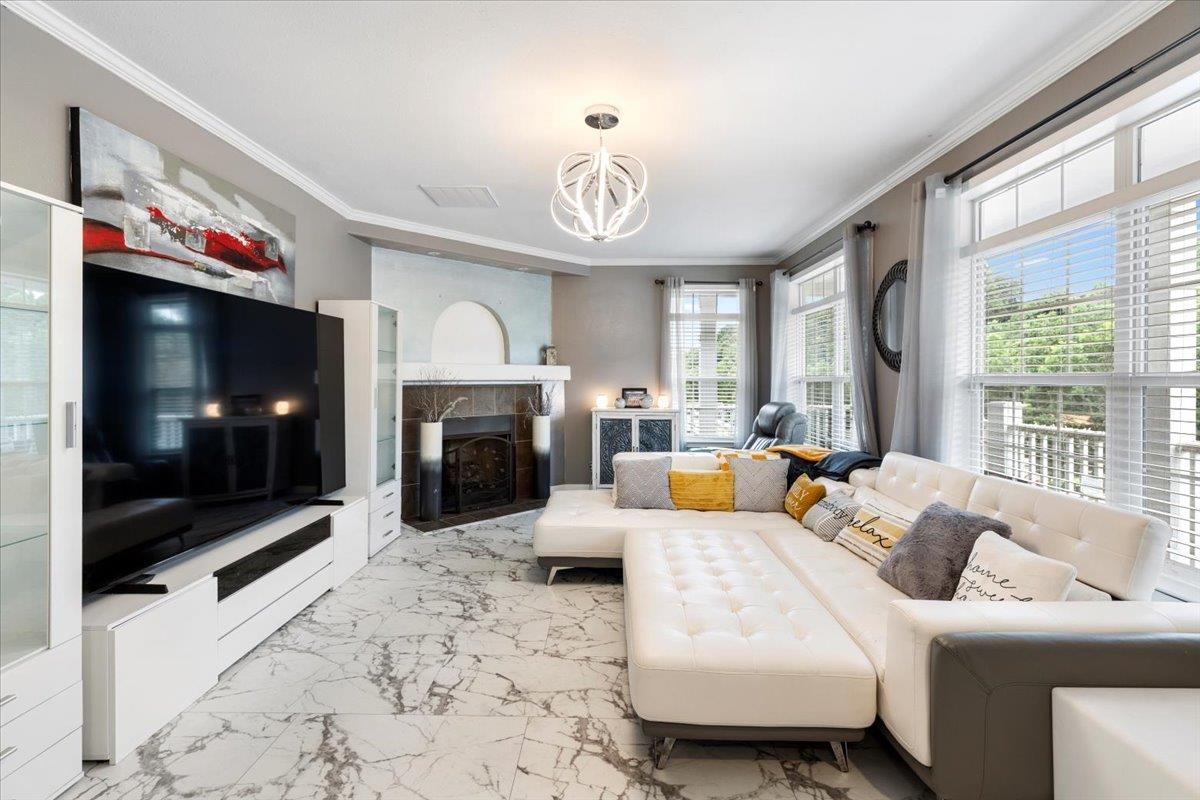 235 John Lemley Lane