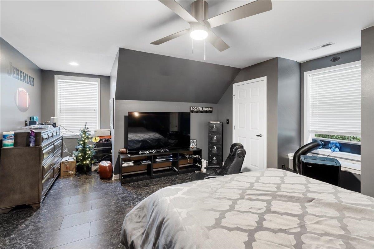 235 John Lemley Lane