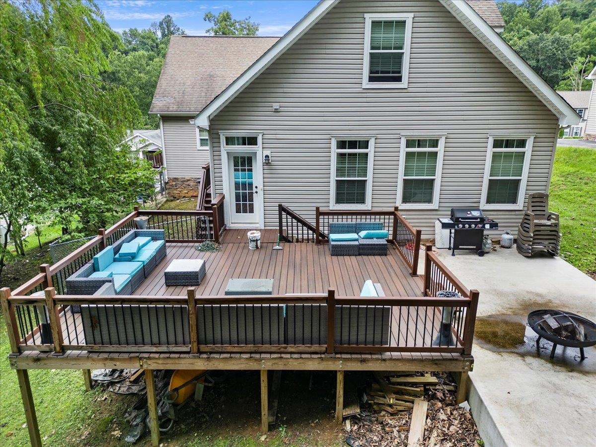 235 John Lemley Lane