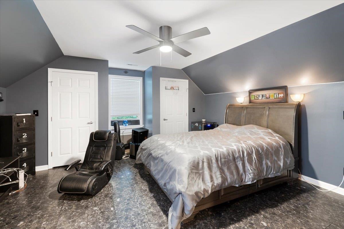 235 John Lemley Lane