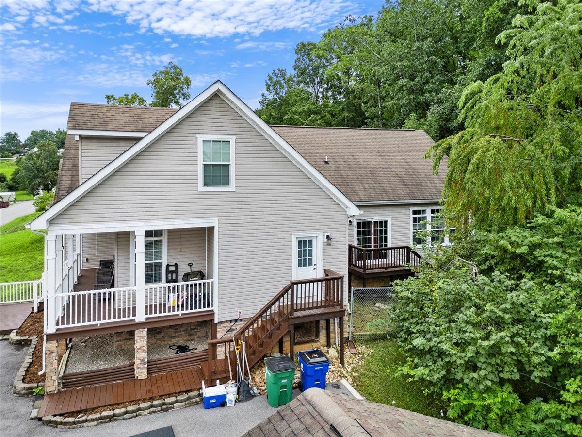 235 John Lemley Lane