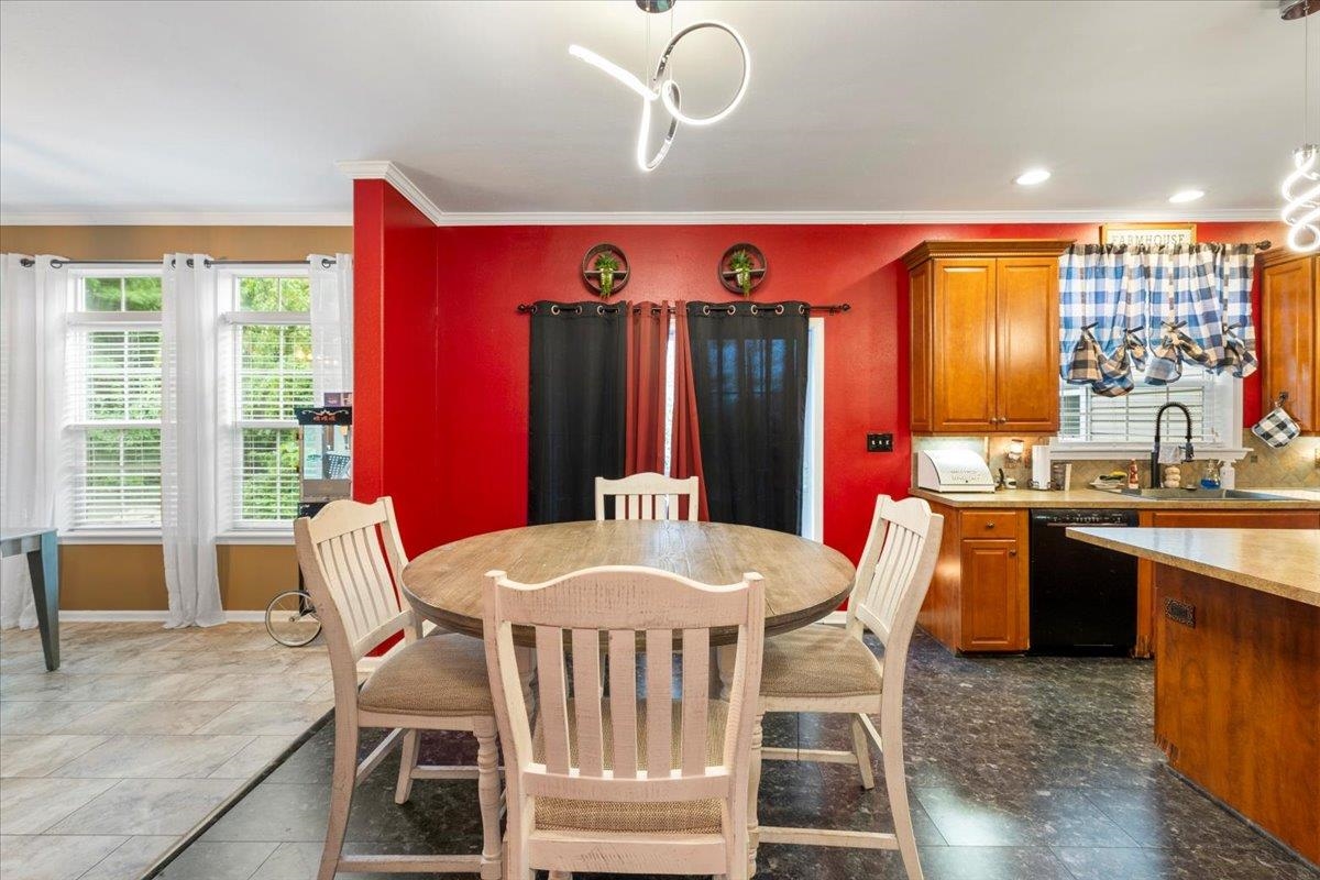 235 John Lemley Lane