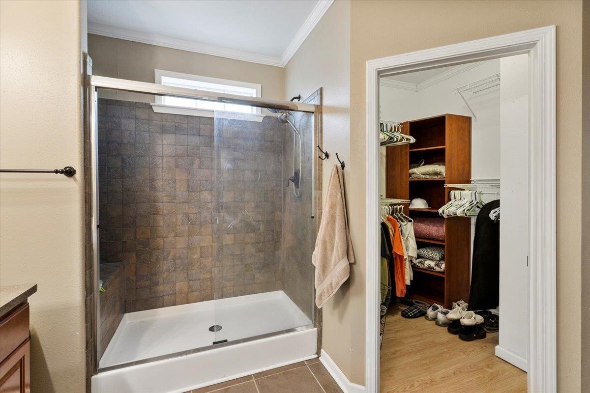 235 John Lemley Lane