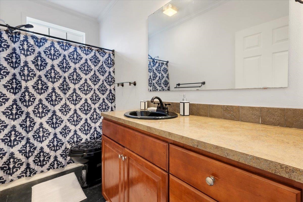 235 John Lemley Lane