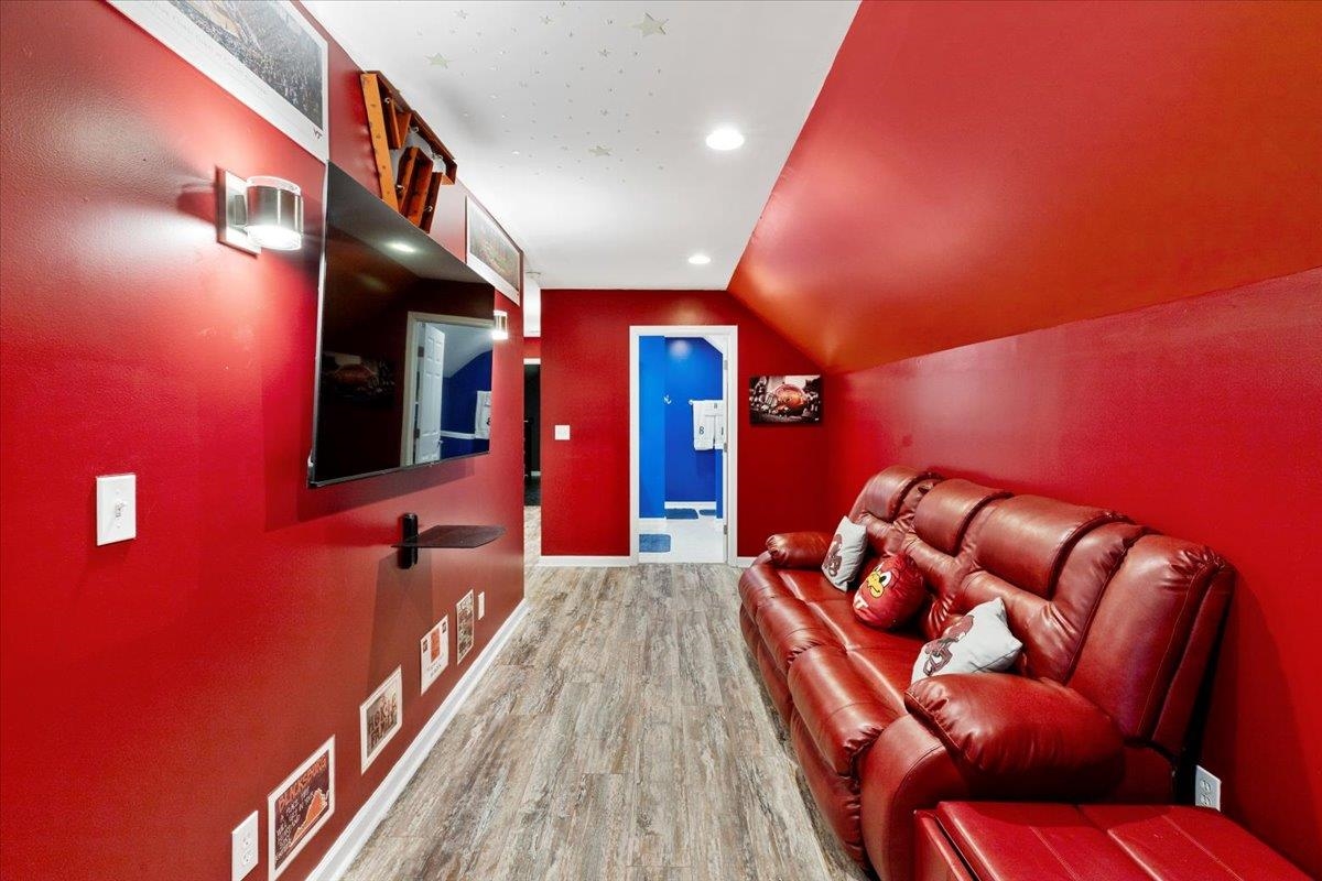 235 John Lemley Lane