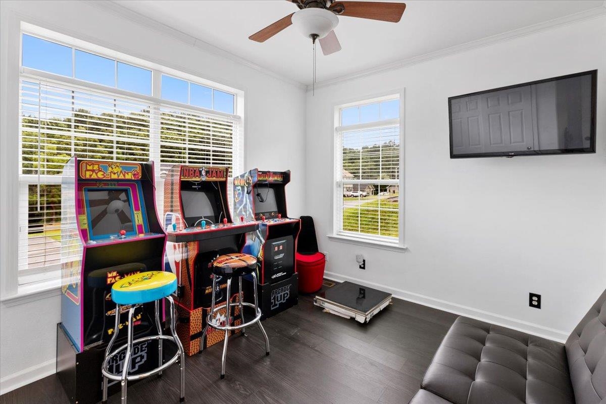 235 John Lemley Lane