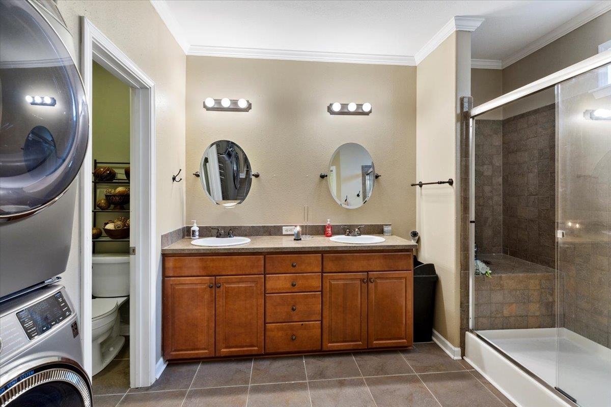 235 John Lemley Lane