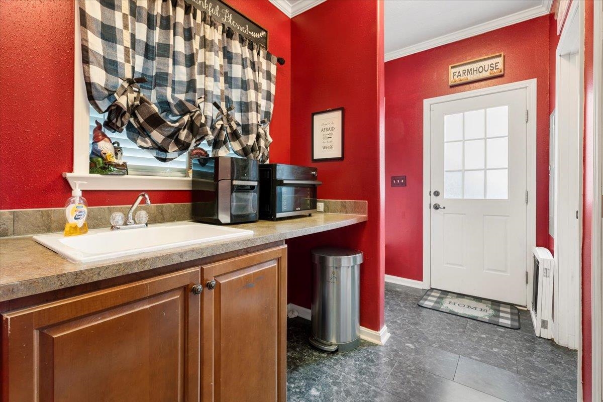 235 John Lemley Lane