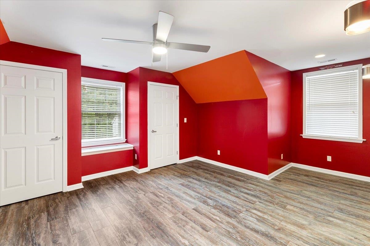 235 John Lemley Lane