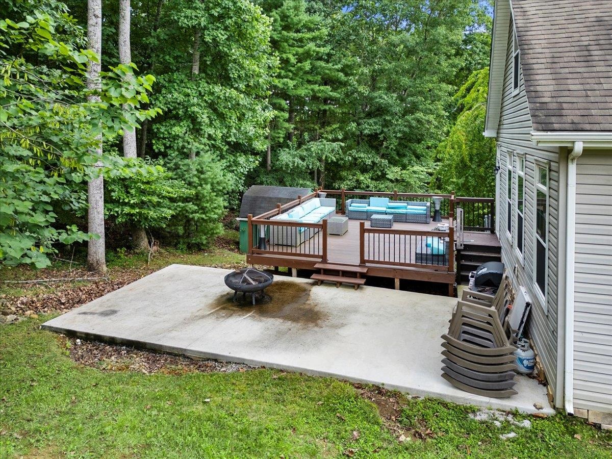 235 John Lemley Lane