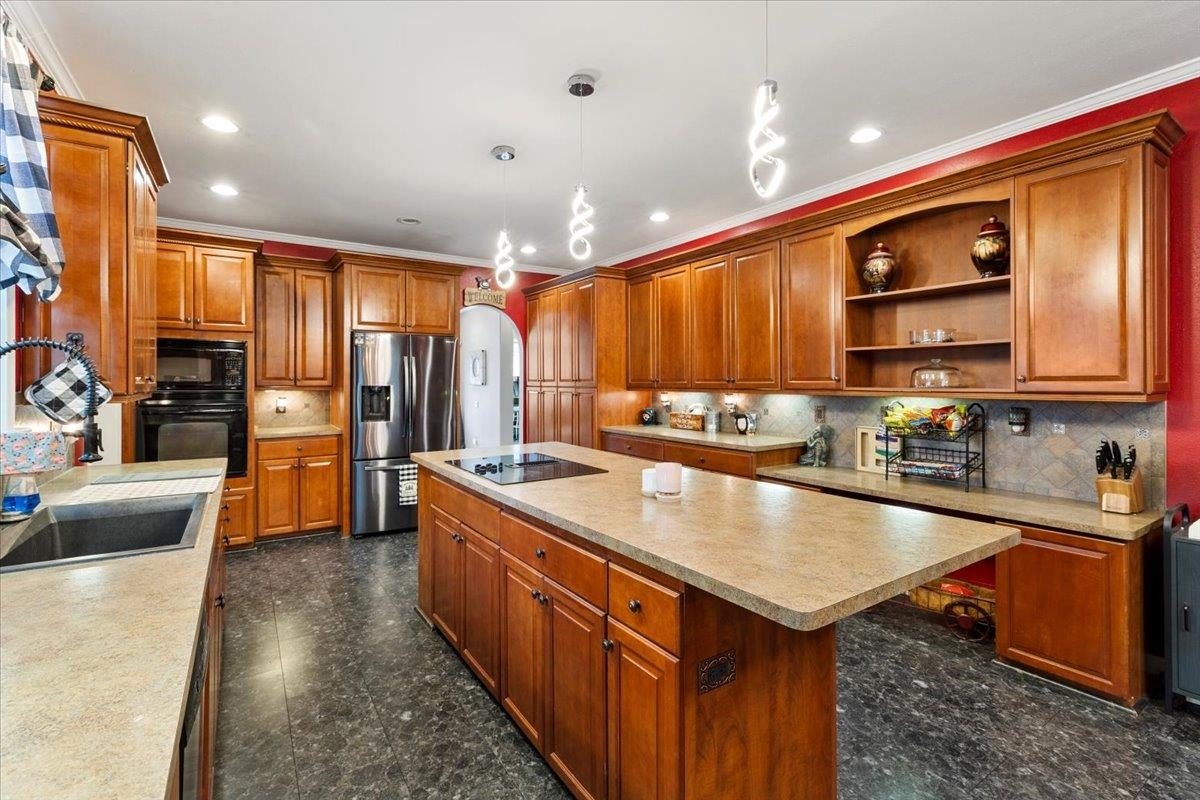 235 John Lemley Lane