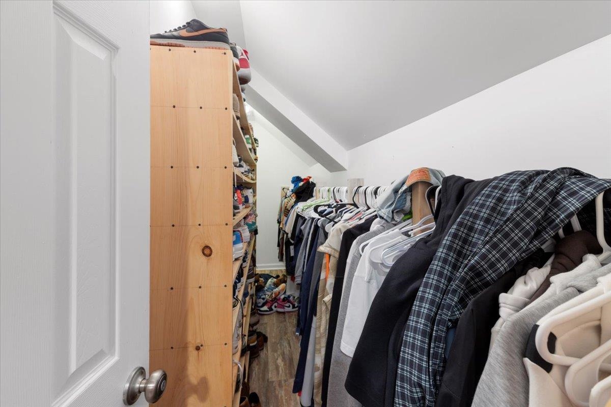 235 John Lemley Lane