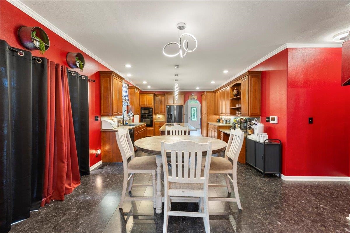 235 John Lemley Lane