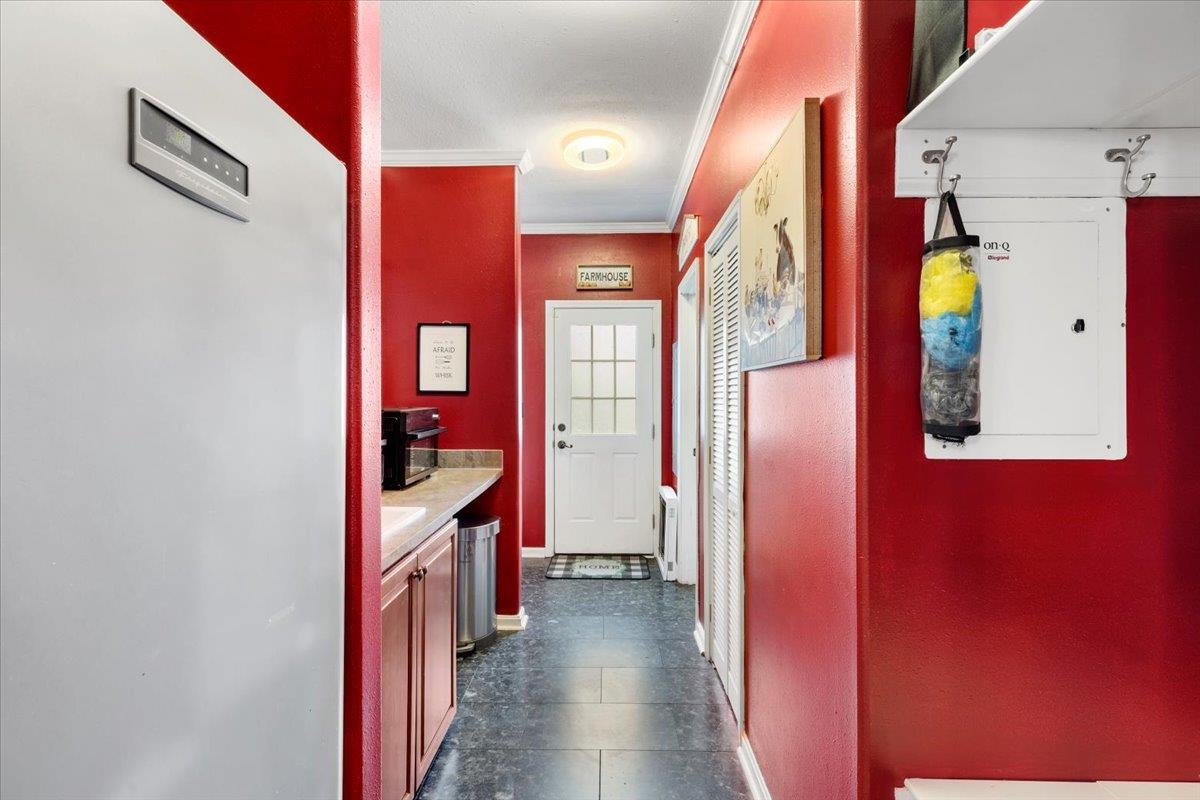 235 John Lemley Lane