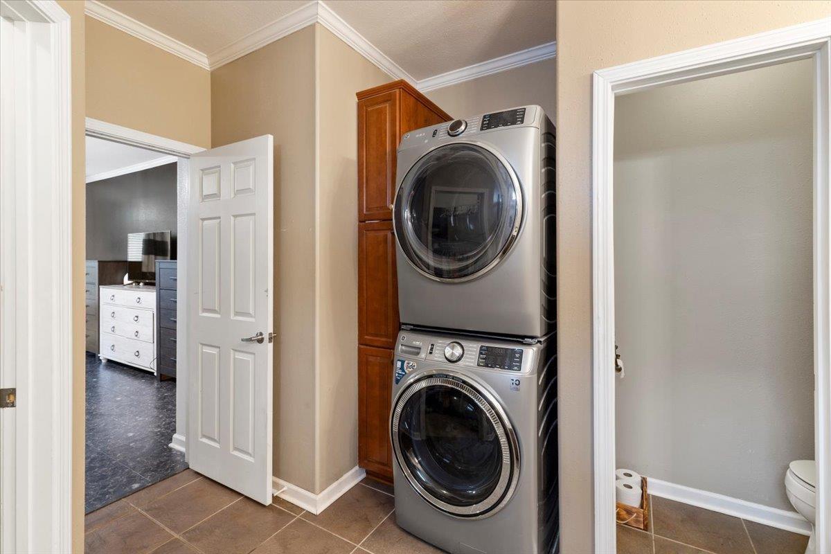 235 John Lemley Lane