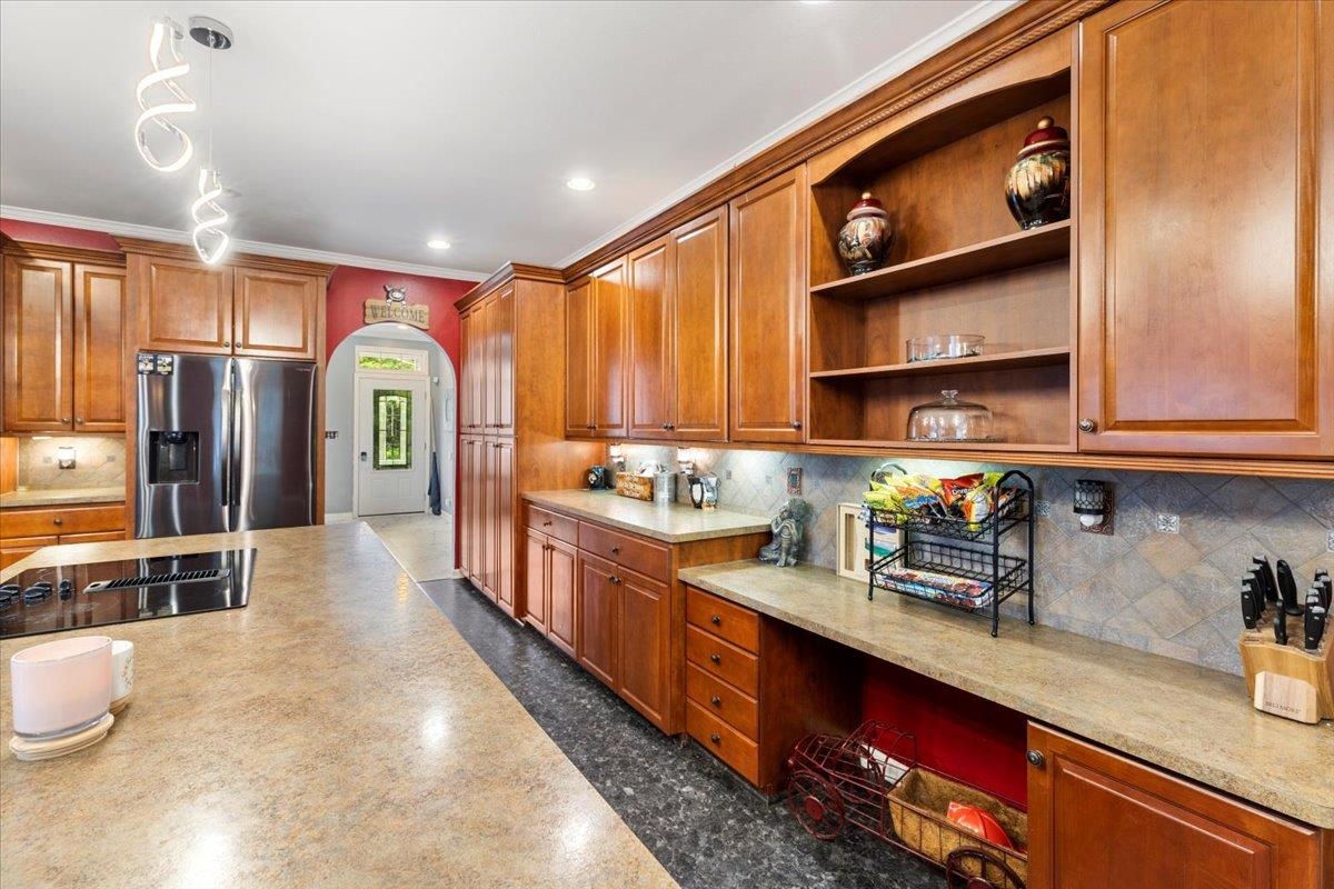 235 John Lemley Lane