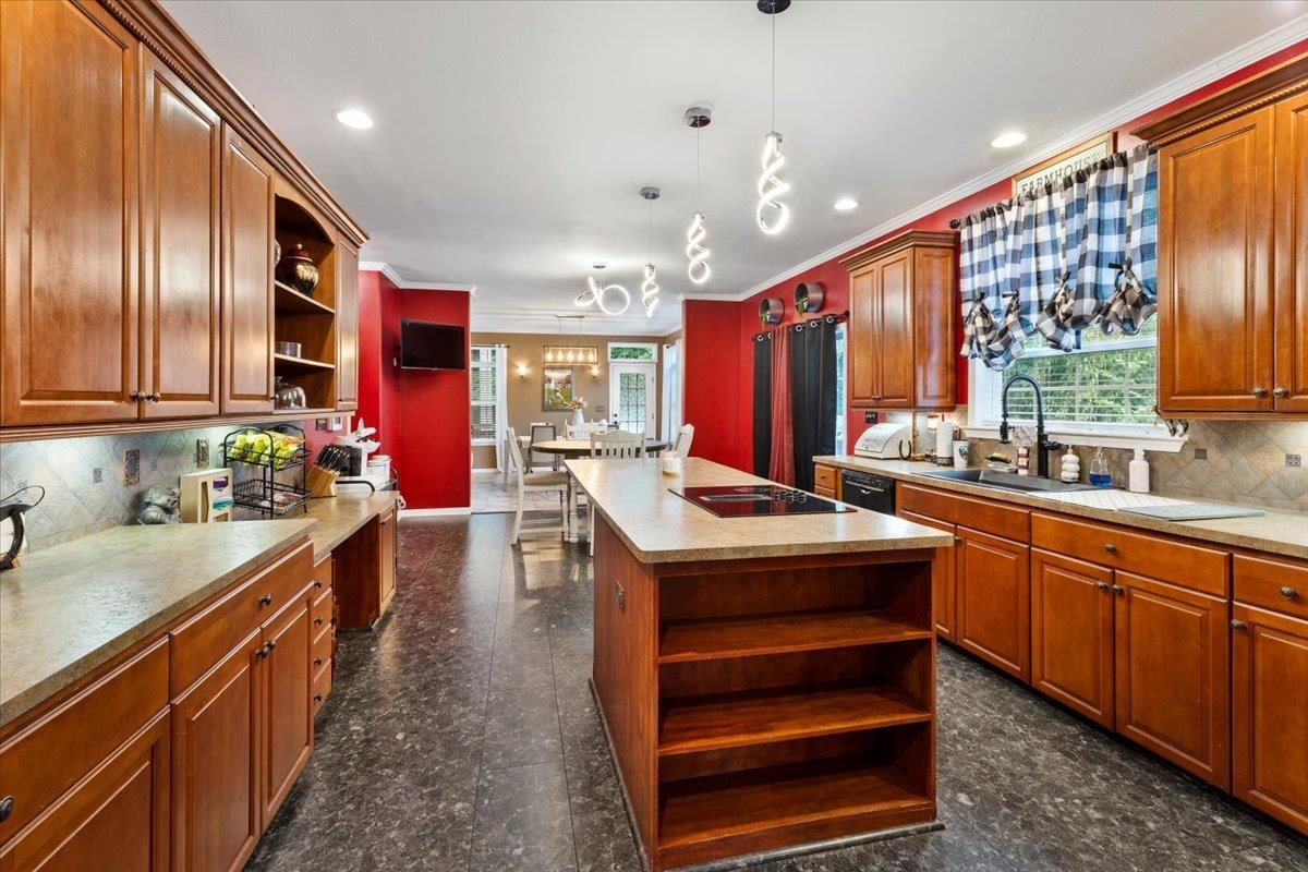 235 John Lemley Lane