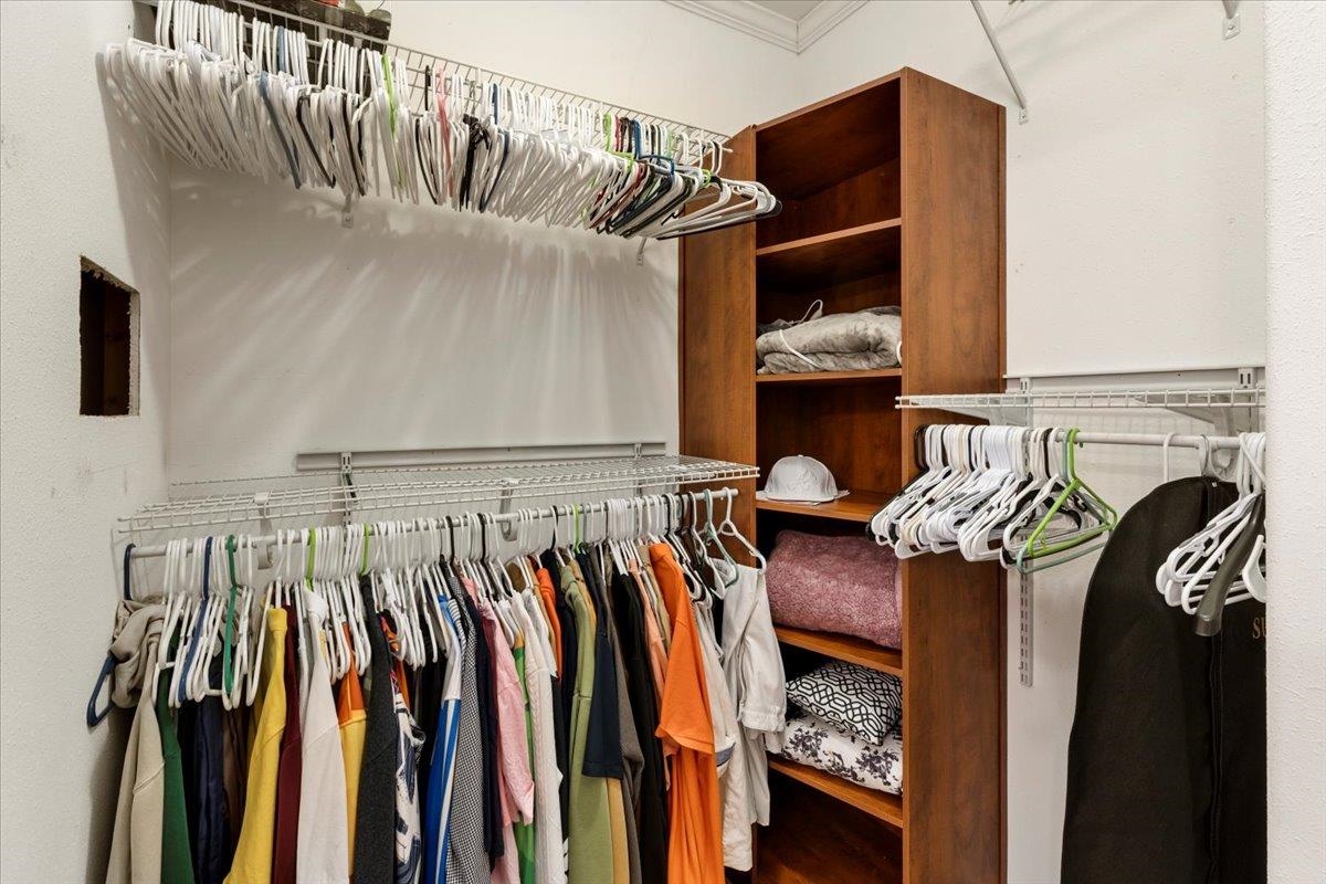 235 John Lemley Lane