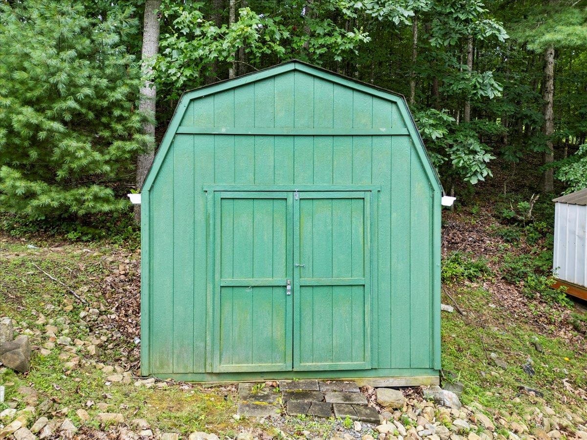 235 John Lemley Lane