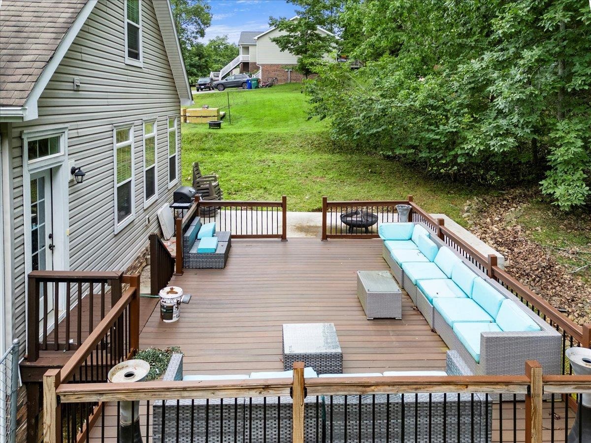 235 John Lemley Lane