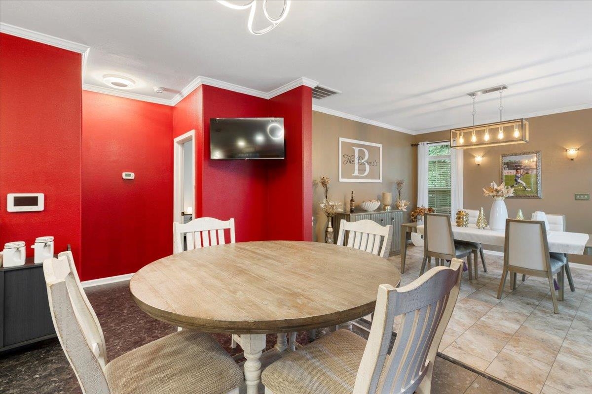 235 John Lemley Lane